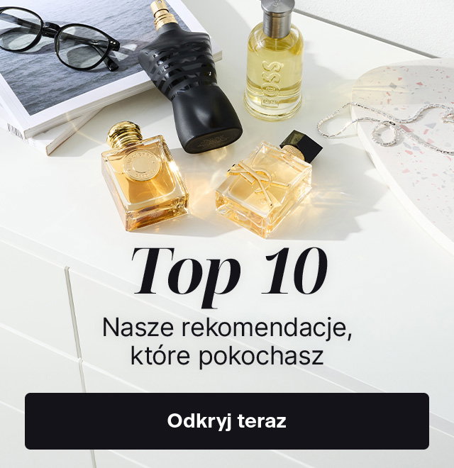 Top 10