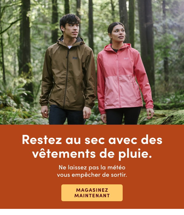 Magasinez Mainenant