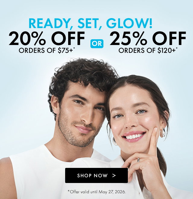 25%