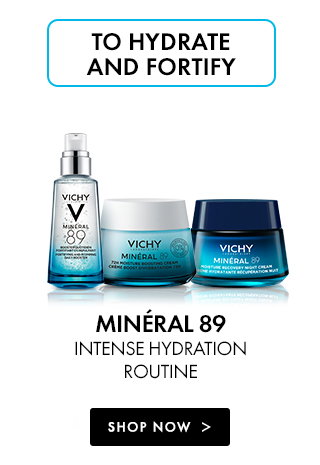 mineral 89
