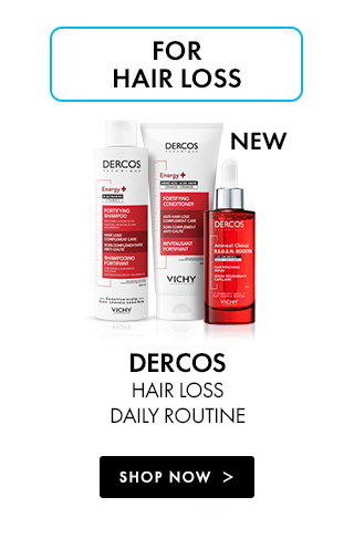 dercos