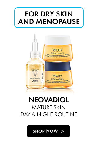 neovadiol