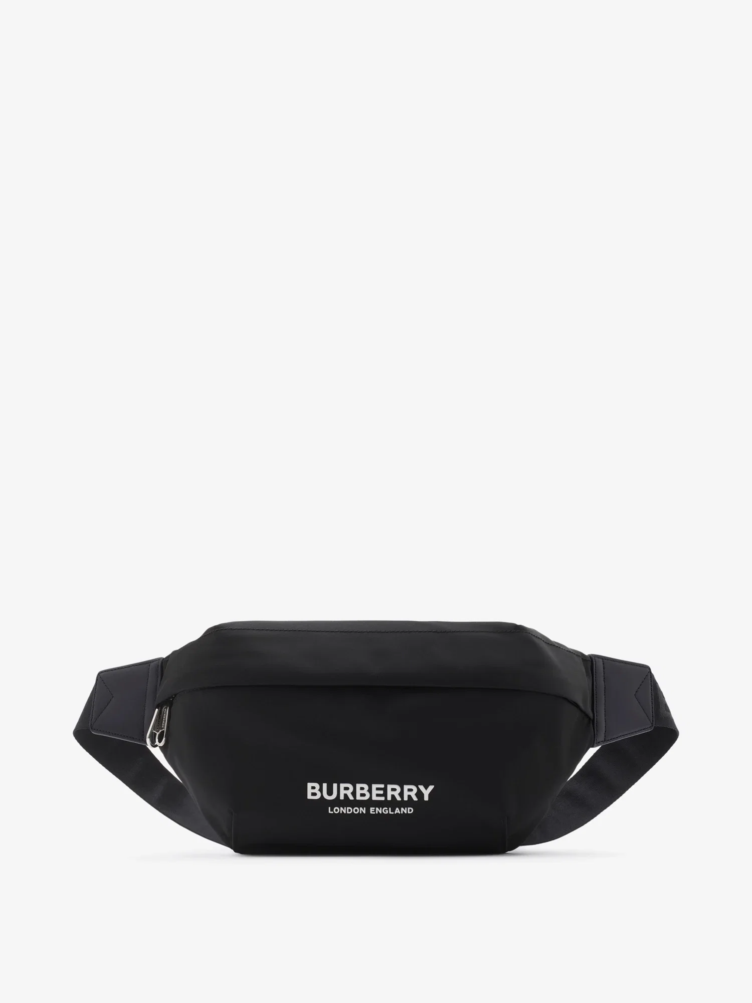 Sonny Belt Bag