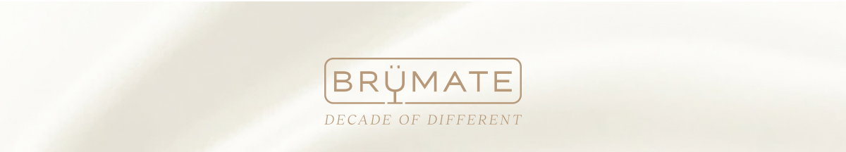 A Decade of Different