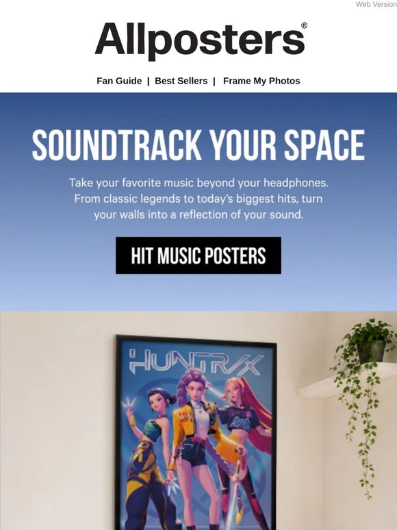 Music You Can See