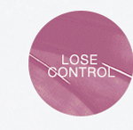 Lose Control