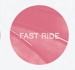 Fast Ride