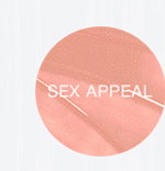 Sex Appeal