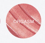 Orgasm
