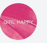 Girl Happy