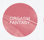 Orgasm Fantasy