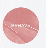 Behave