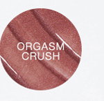Orgasm Crush