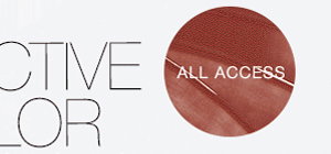 All Access