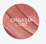 Orgasm Lust