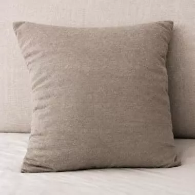 Benson Euro Sham
