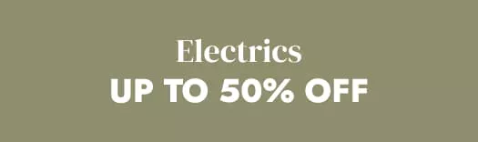 Electrics