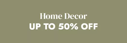Home Decor