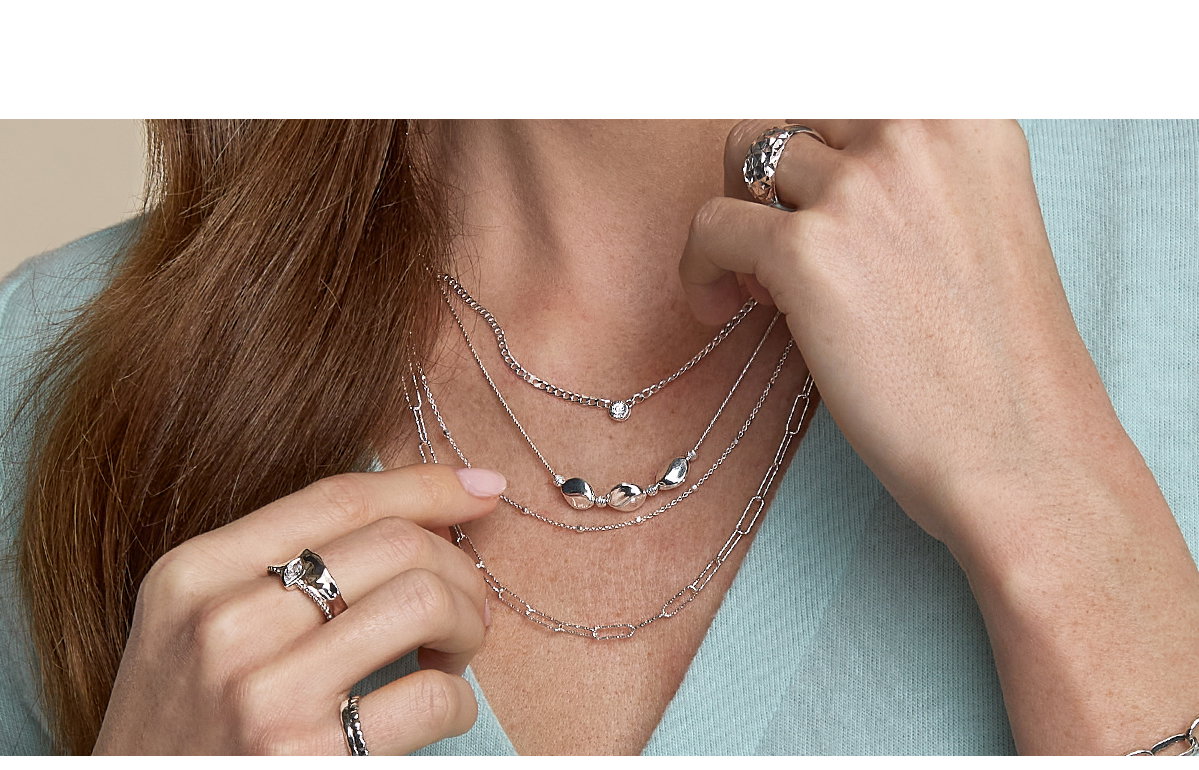 Chains