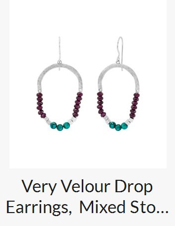 View product recommended for you