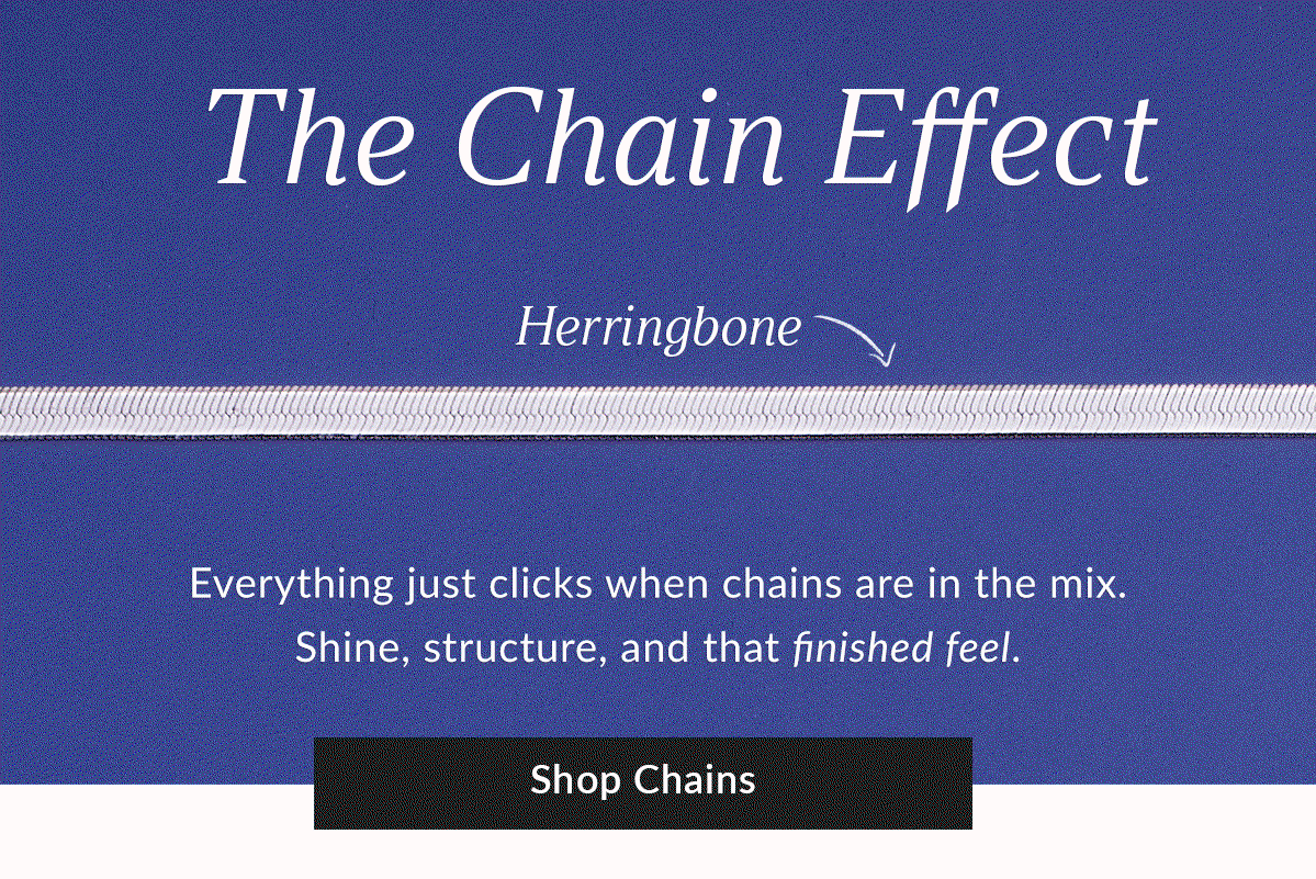 Chains