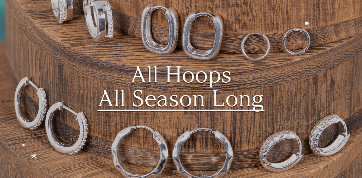Hoops