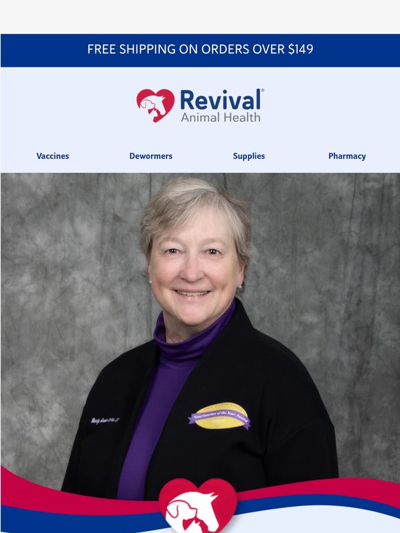 Last Chance to Sign Up: Neonatal Resuscitation Webinar