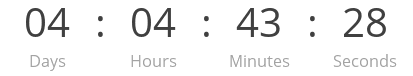 Countdown