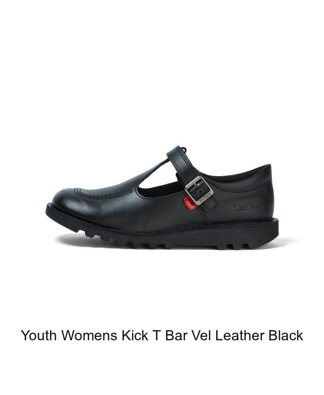 Product 6