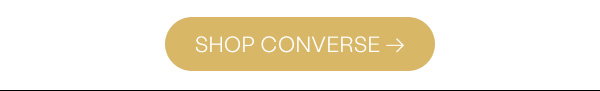 Shop Converse