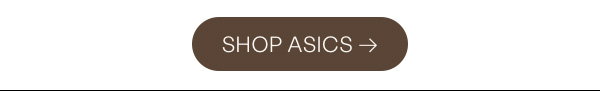 Shop ASICS