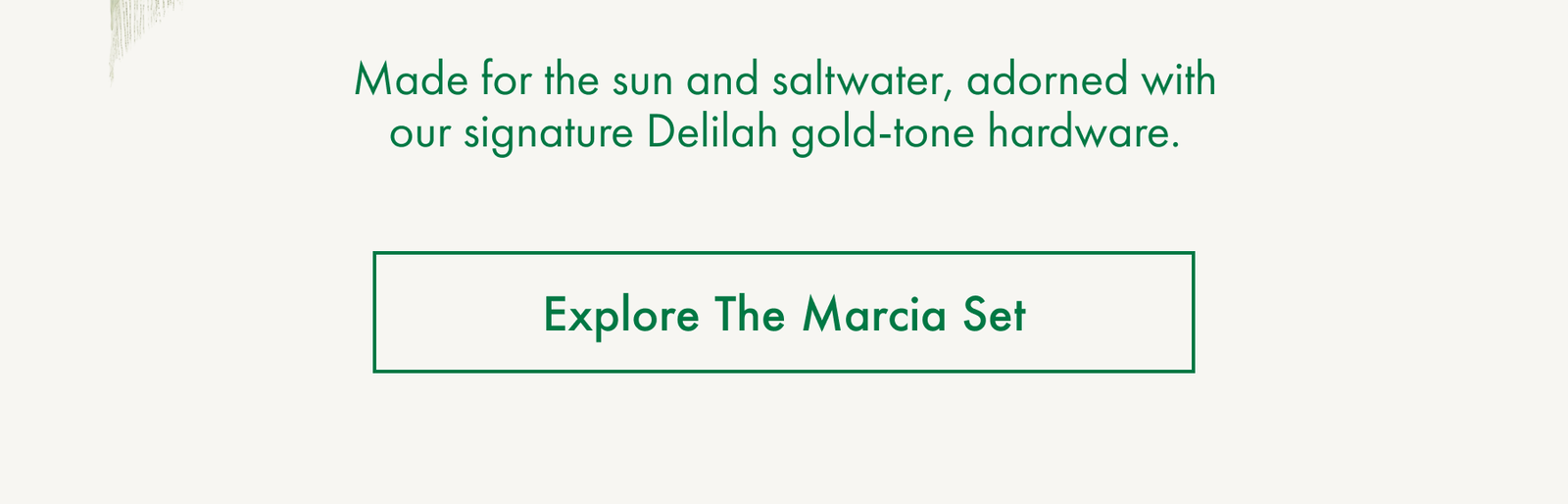 Explore The Marcia Set