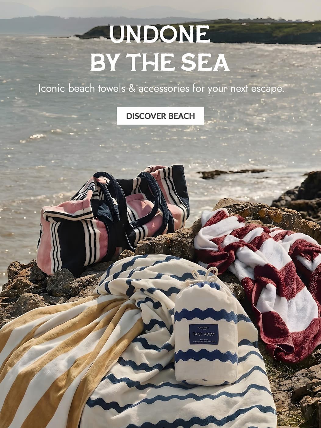Up to 50% off 