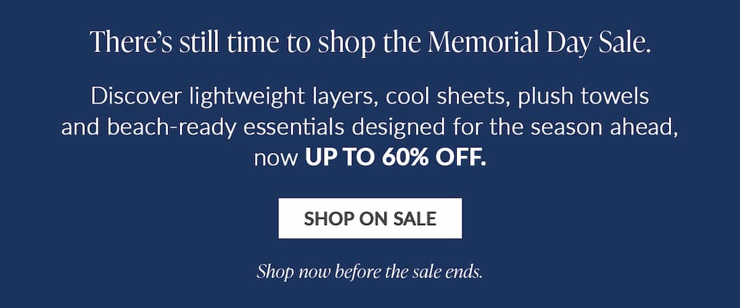 Up to 50% off 
