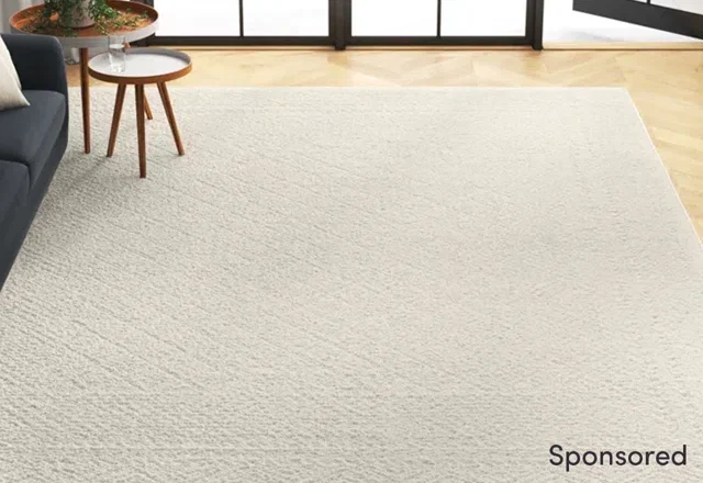 Must Shop Area Rugs