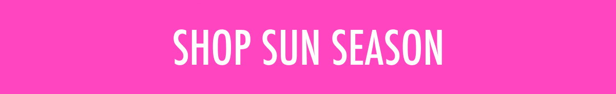 soko glam sunscreen banner