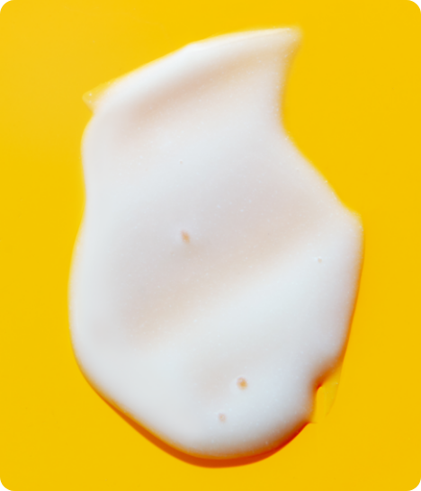 Vitamin C Serum with Oryzanol