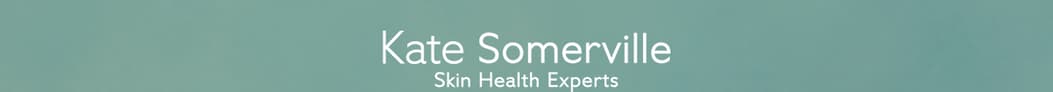 Kate Somerville Skin Health Experts