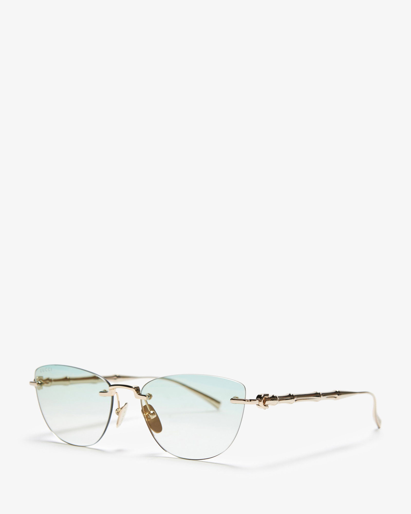 Sonnenbrille