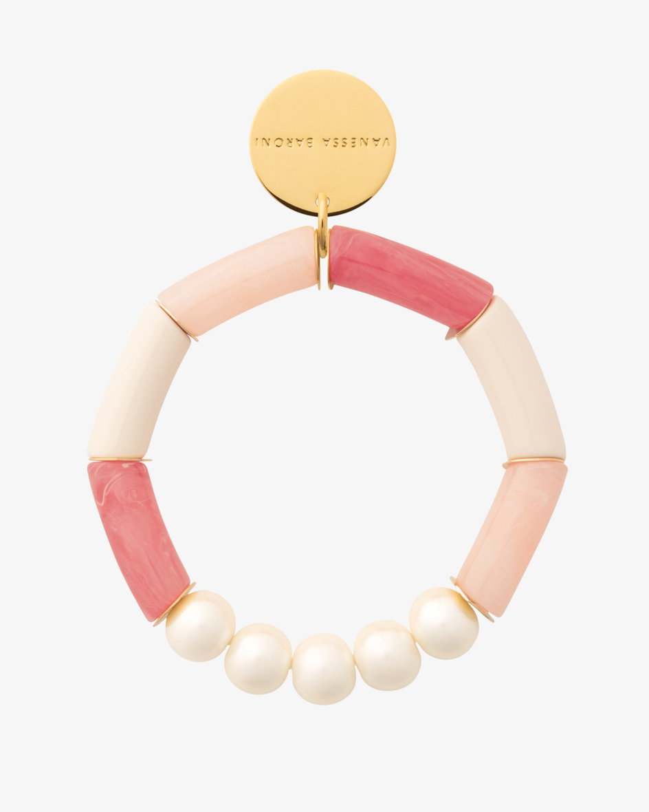 Armband Flex