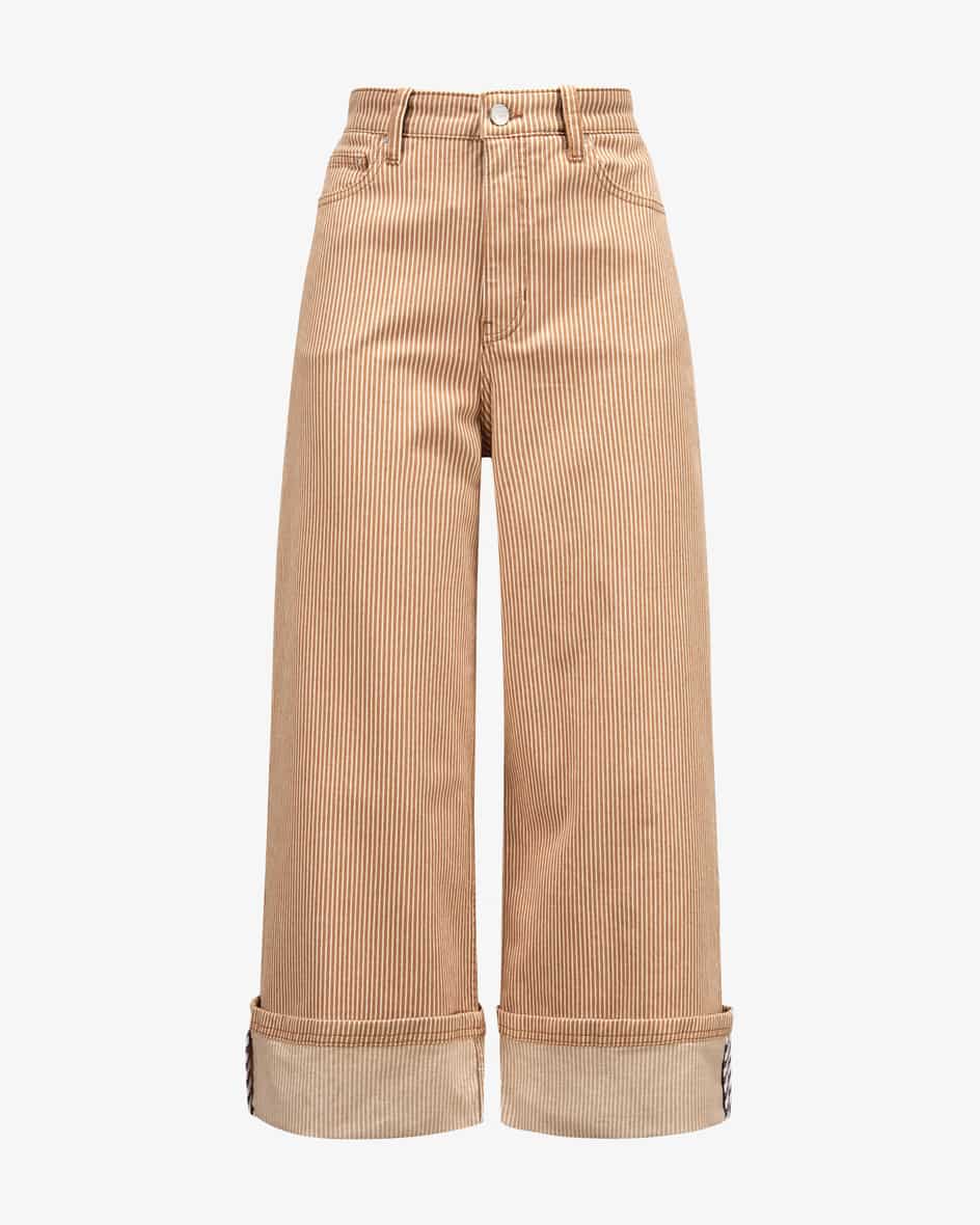 7/8-Jeans Navona 