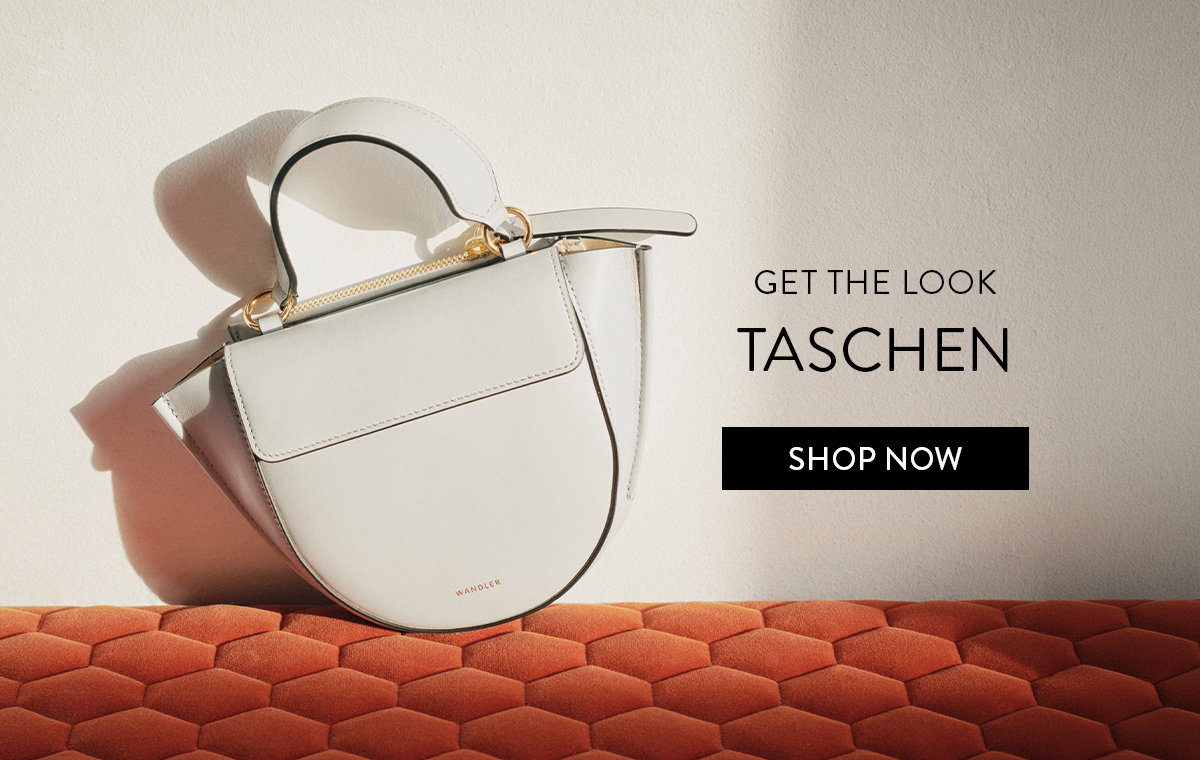 Damen Taschen