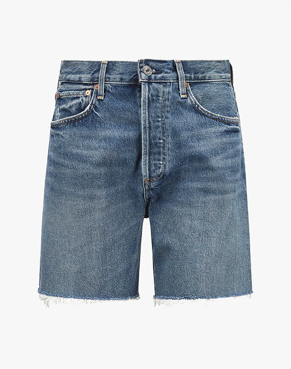 Shorts Marlow Long 