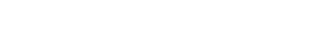number of reviews