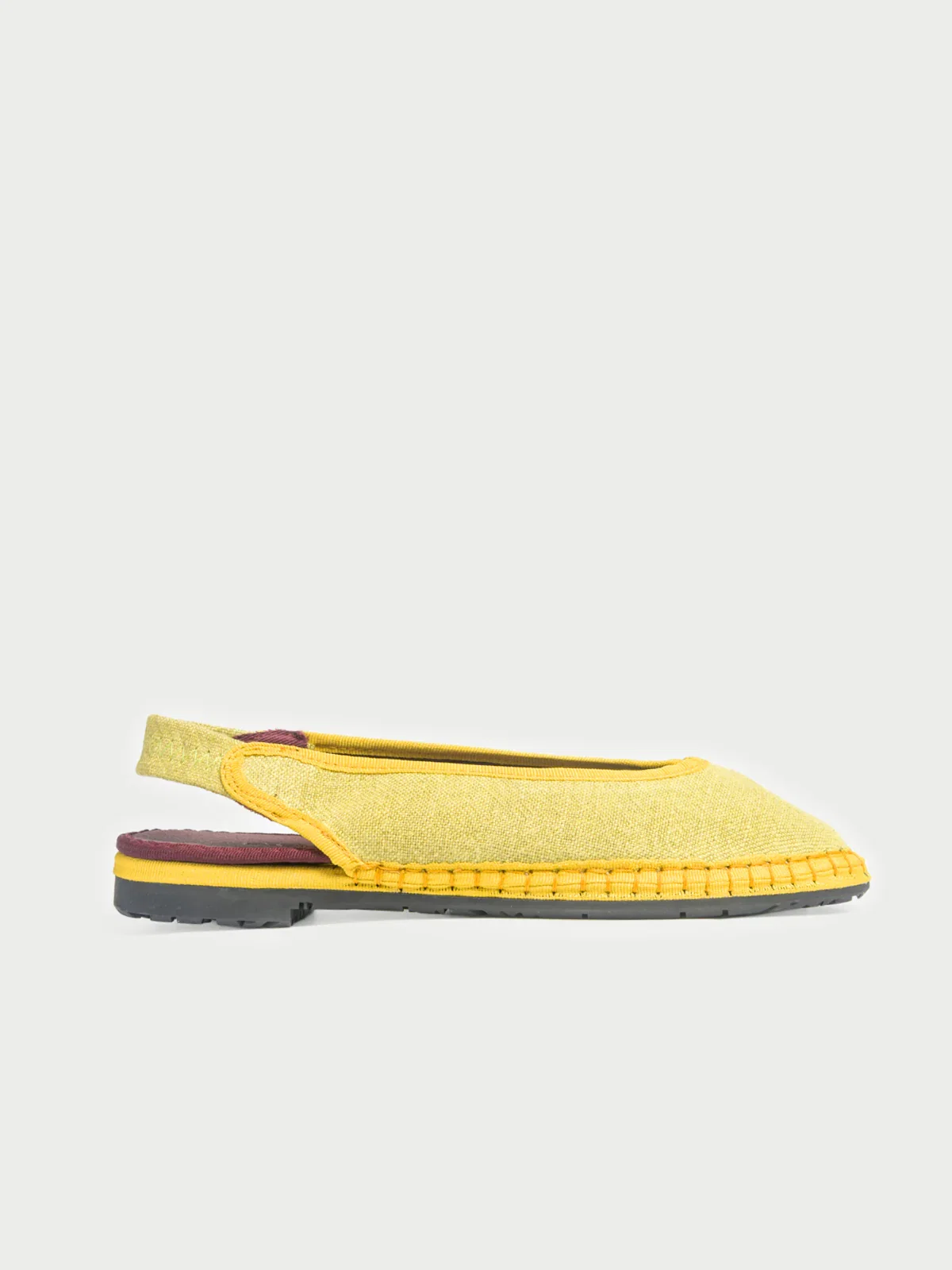 Image of Narnia Mustard