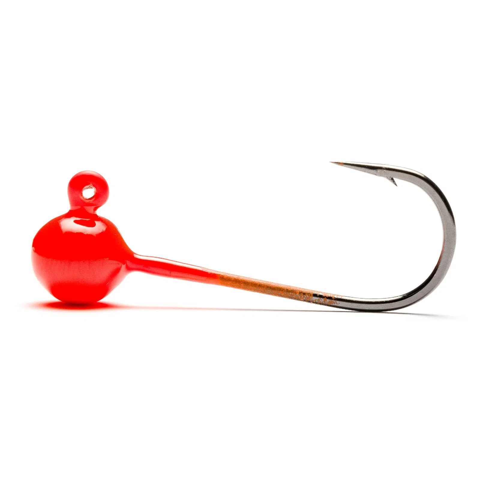 Image of Addicted Jig Head
