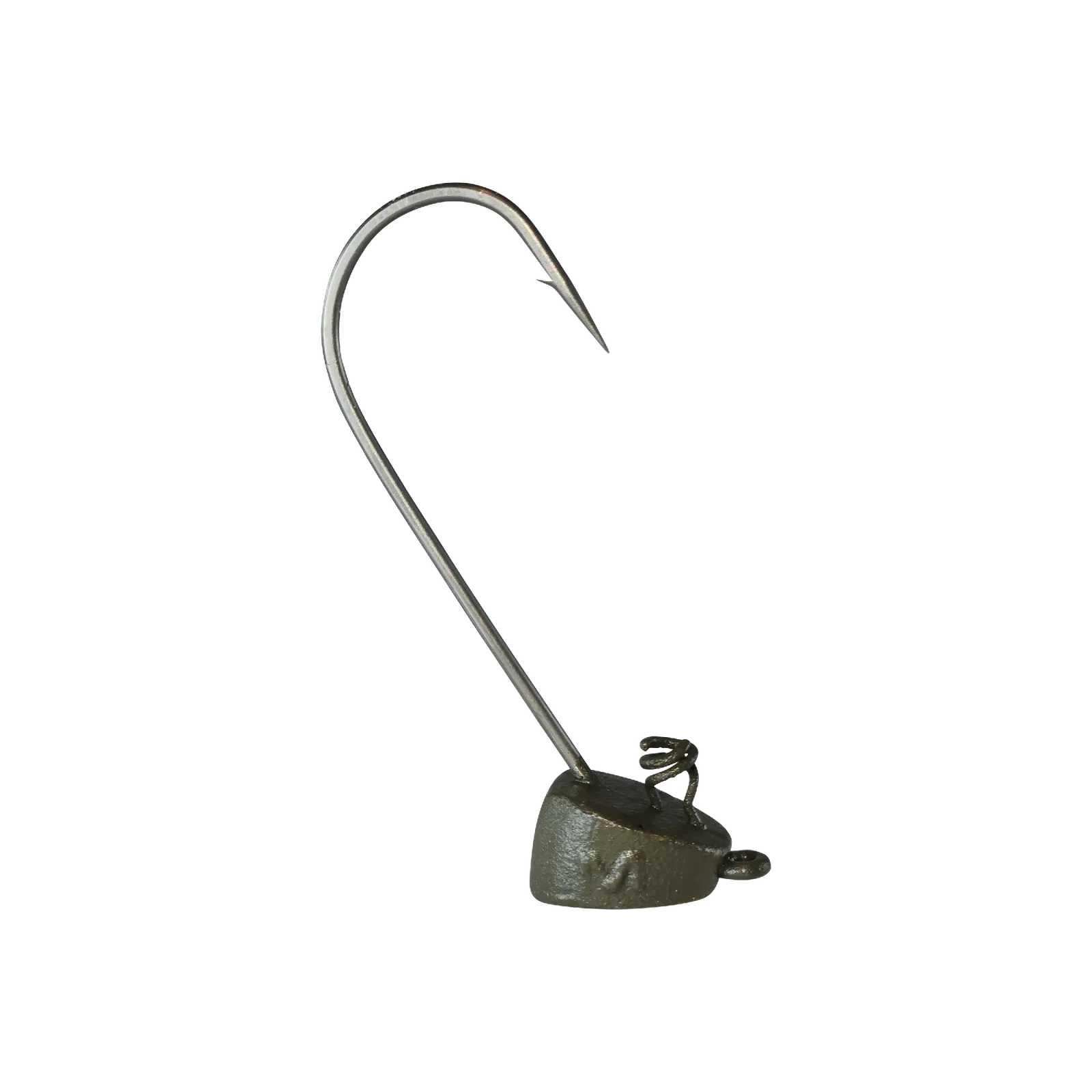 Image of A-Tak Stand Up Jig Head