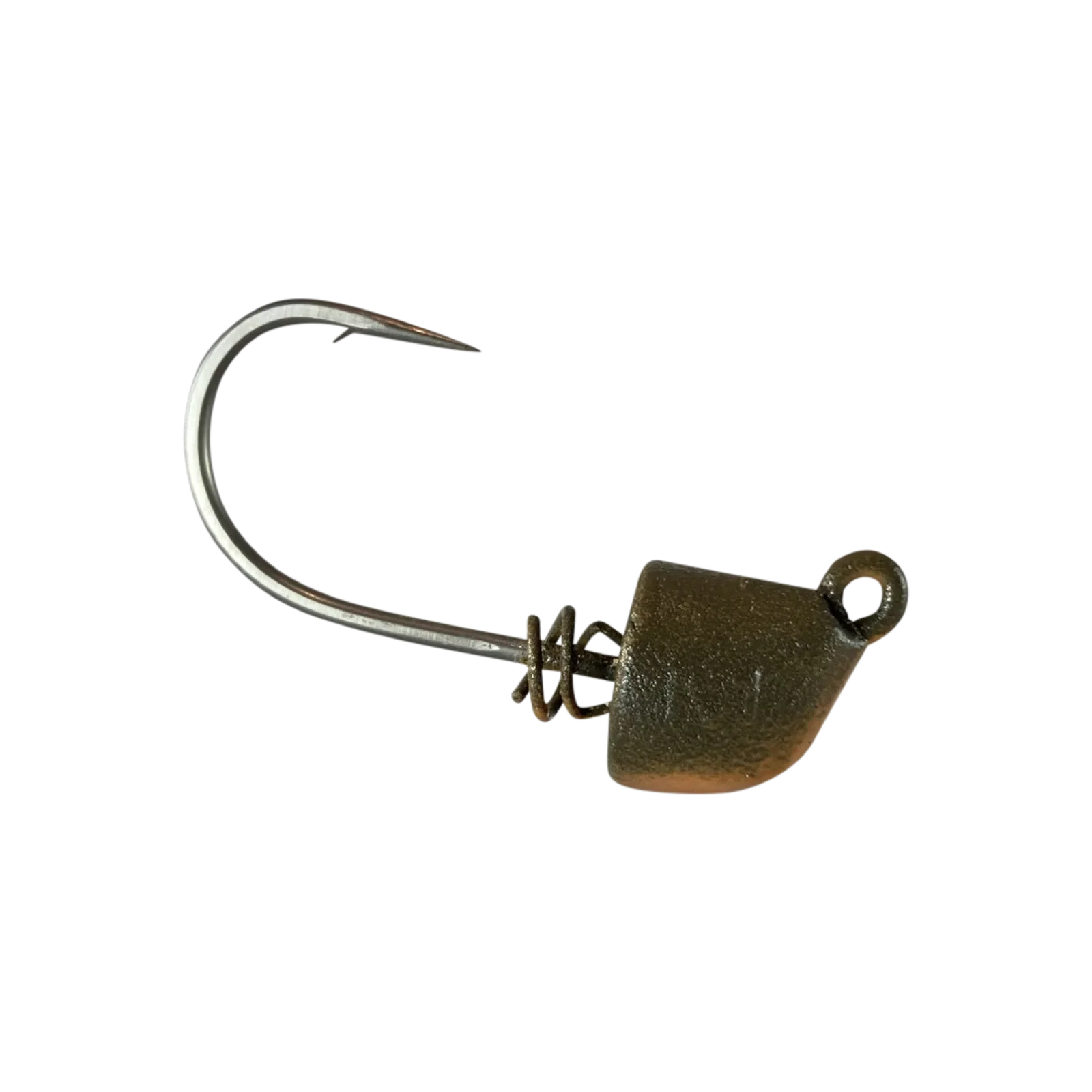 Image of A-Tak Swim Jig Head