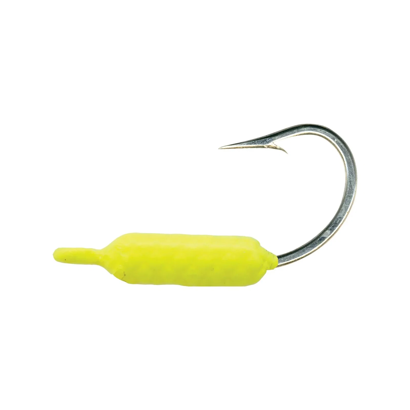 Image of Yellowtail Snapper Jig