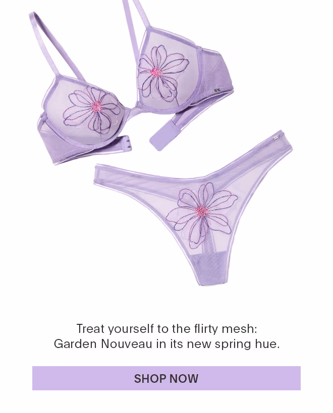 SHOP NOW